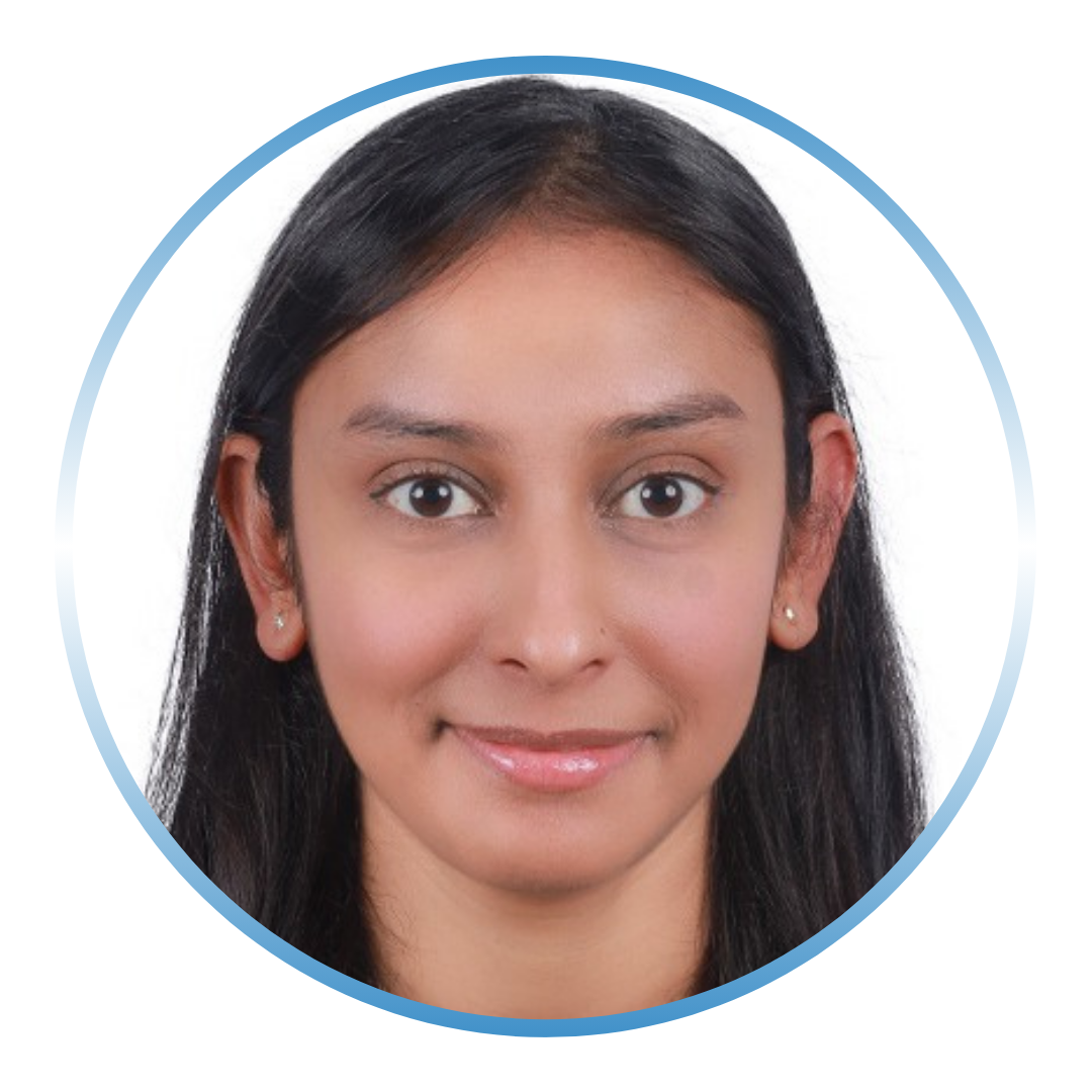 Dr Sindhu Nair A/P Vijaya Seharan 